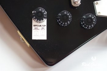 G-EX-MINI - Black